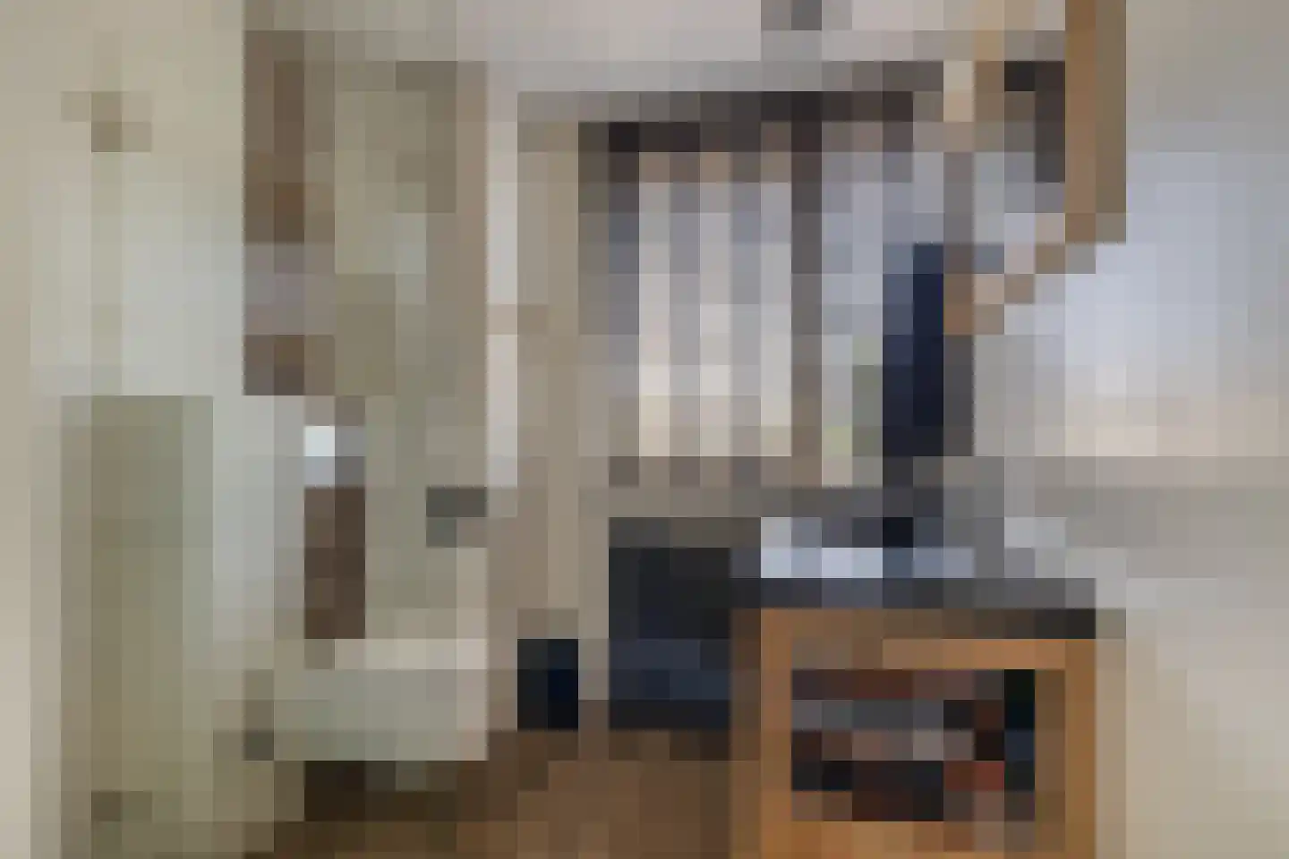 Zilverschoon 12 Boskoop thumbnail 15