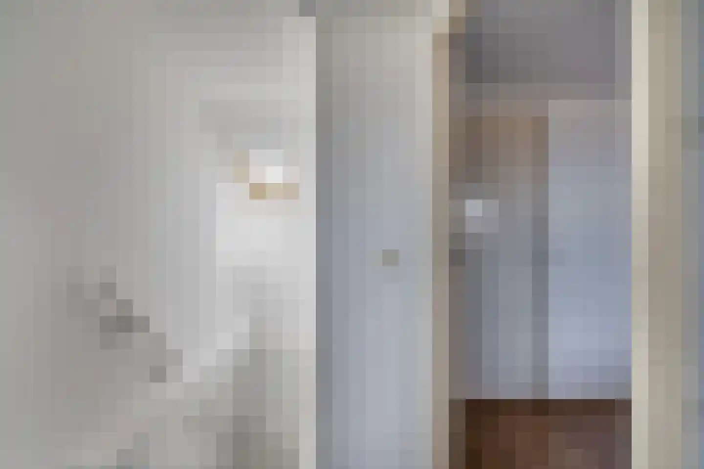 Zilverschoon 12 Boskoop thumbnail 16