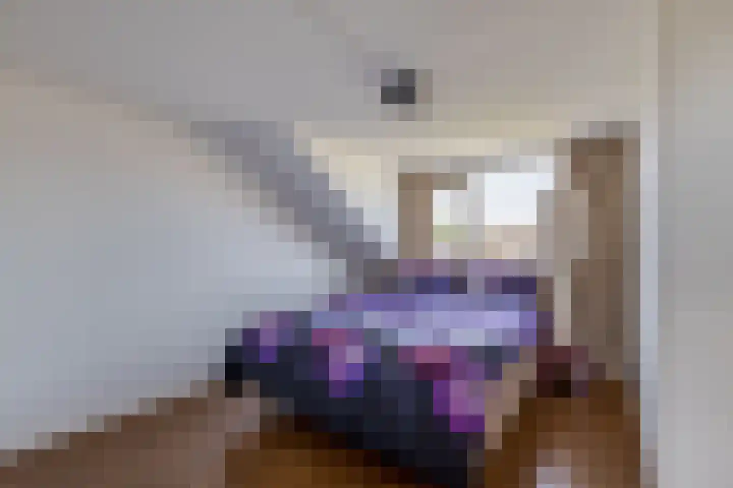 Zilverschoon 12 Boskoop thumbnail 17