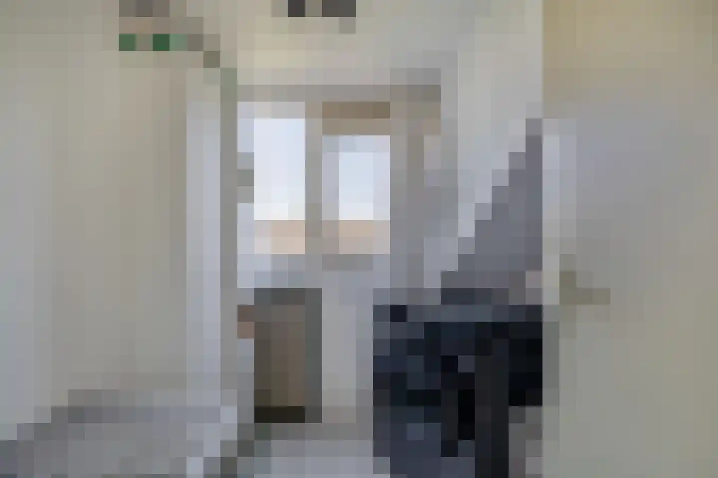 Zilverschoon 12 Boskoop thumbnail 19