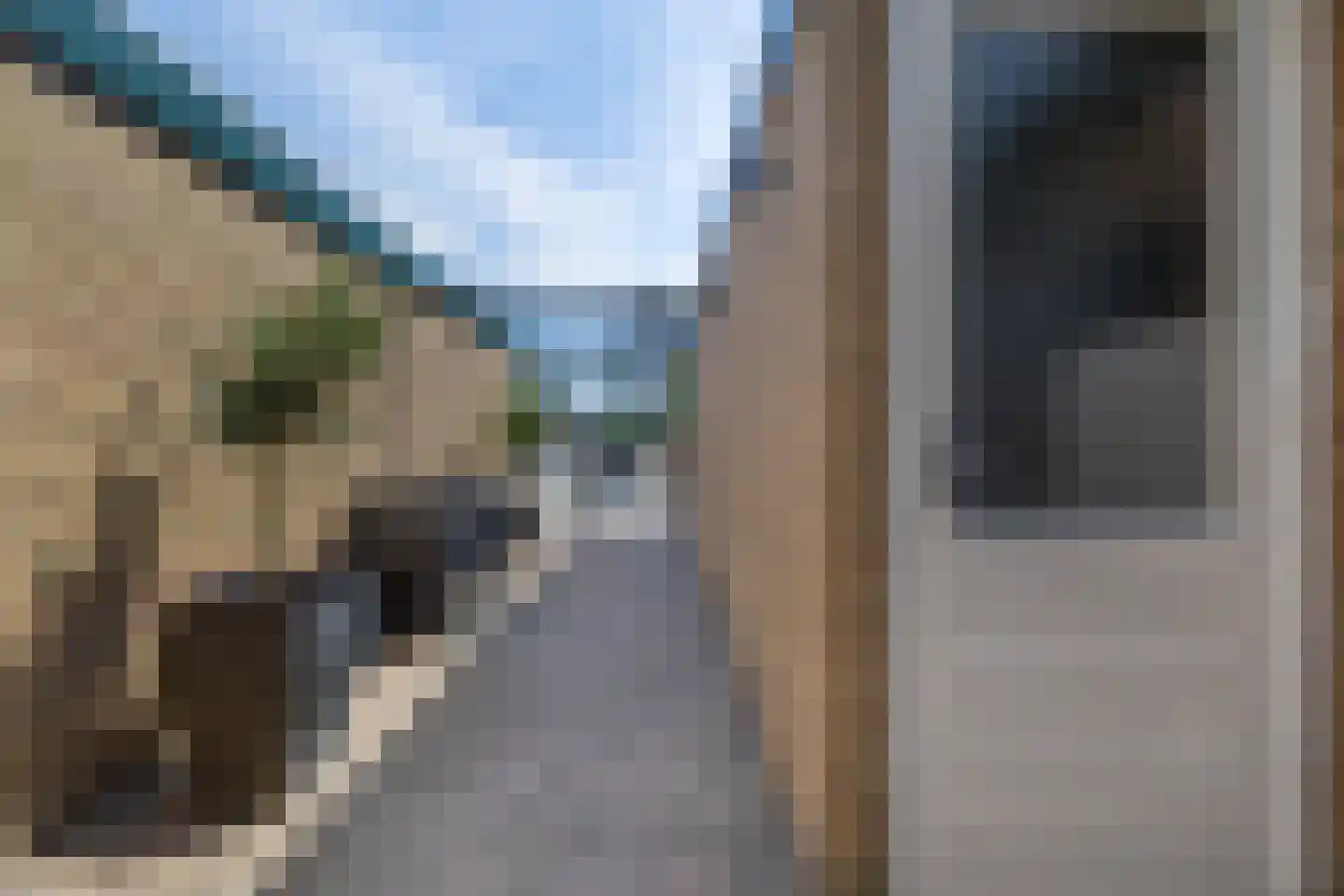 Zilverschoon 12 Boskoop thumbnail 21