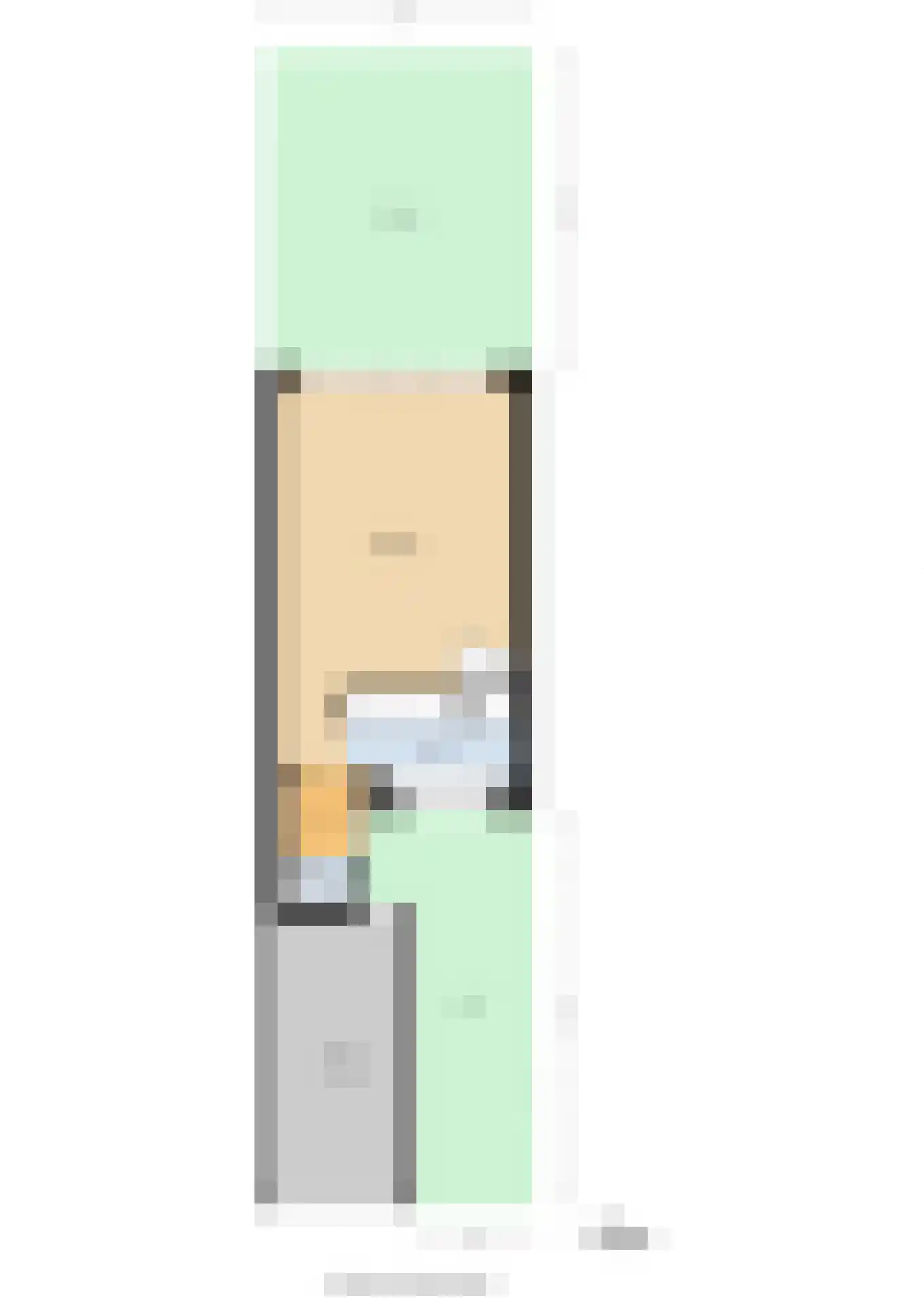 Zilverschoon 12 Boskoop thumbnail 23
