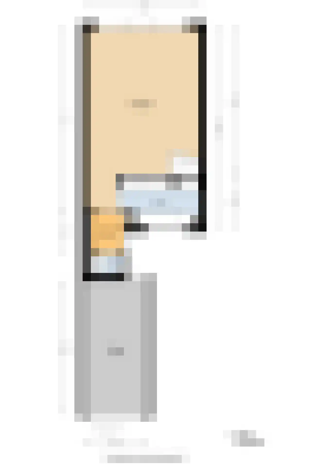 Zilverschoon 12 Boskoop thumbnail 24