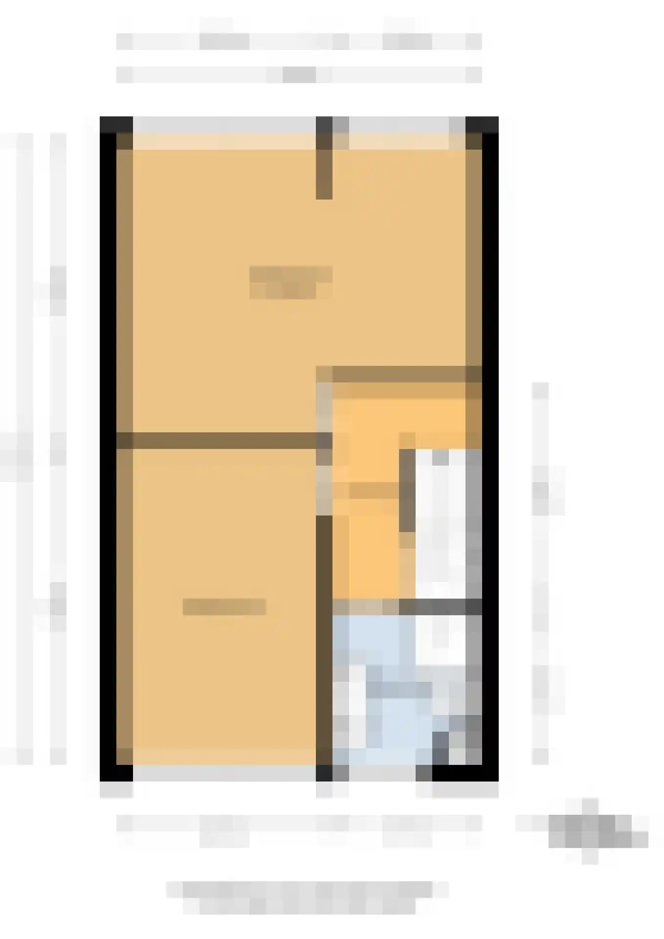 Zilverschoon 12 Boskoop thumbnail 25