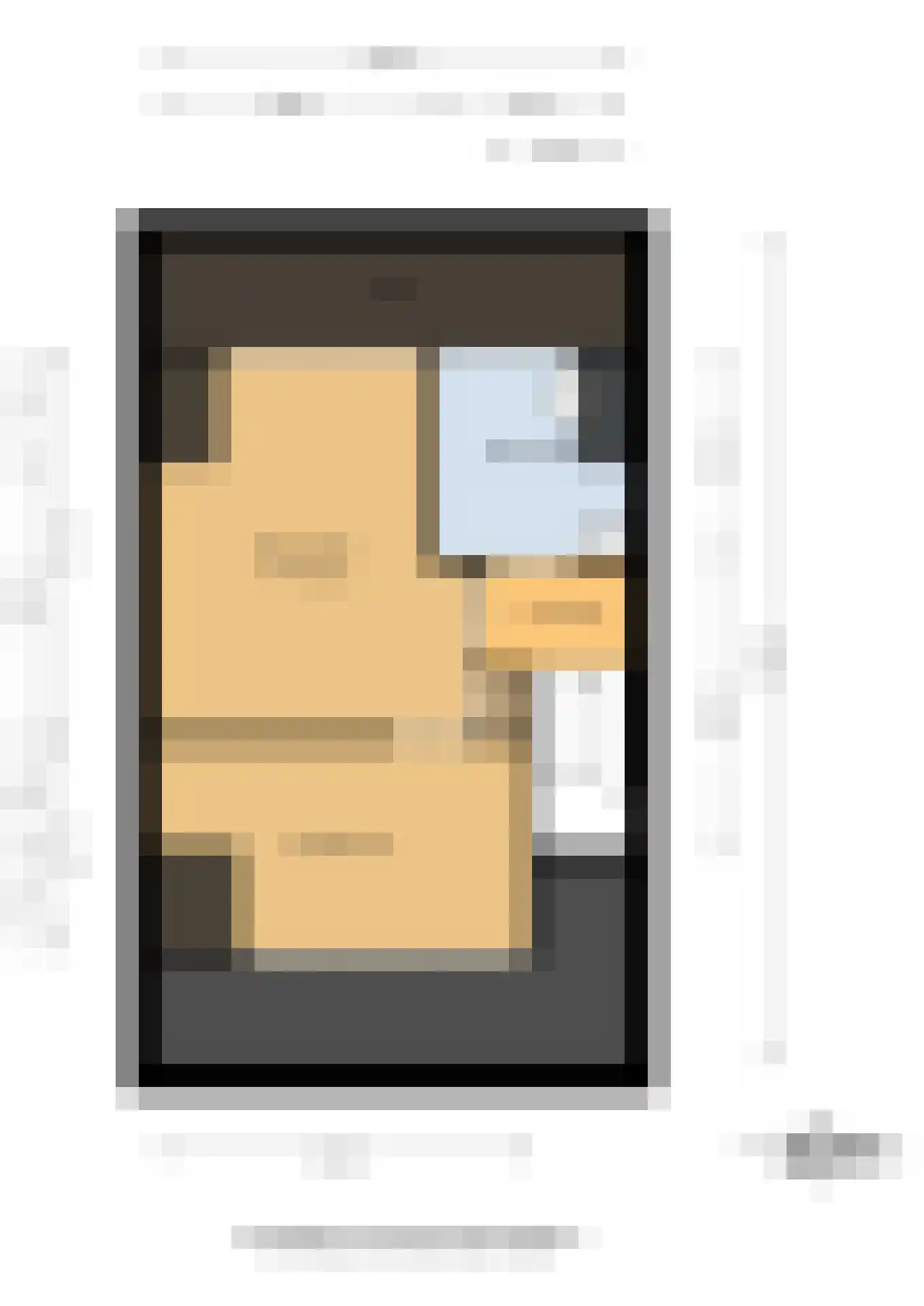 Zilverschoon 12 Boskoop thumbnail 26