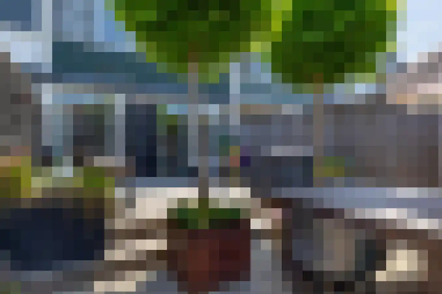 Zilverschoon 12 Boskoop thumbnail 8