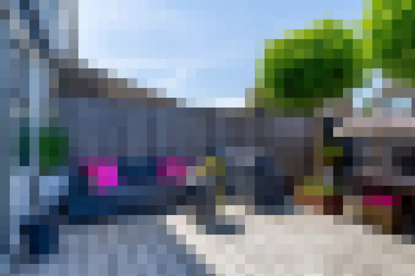 Zilverschoon 12 Boskoop thumbnail 9