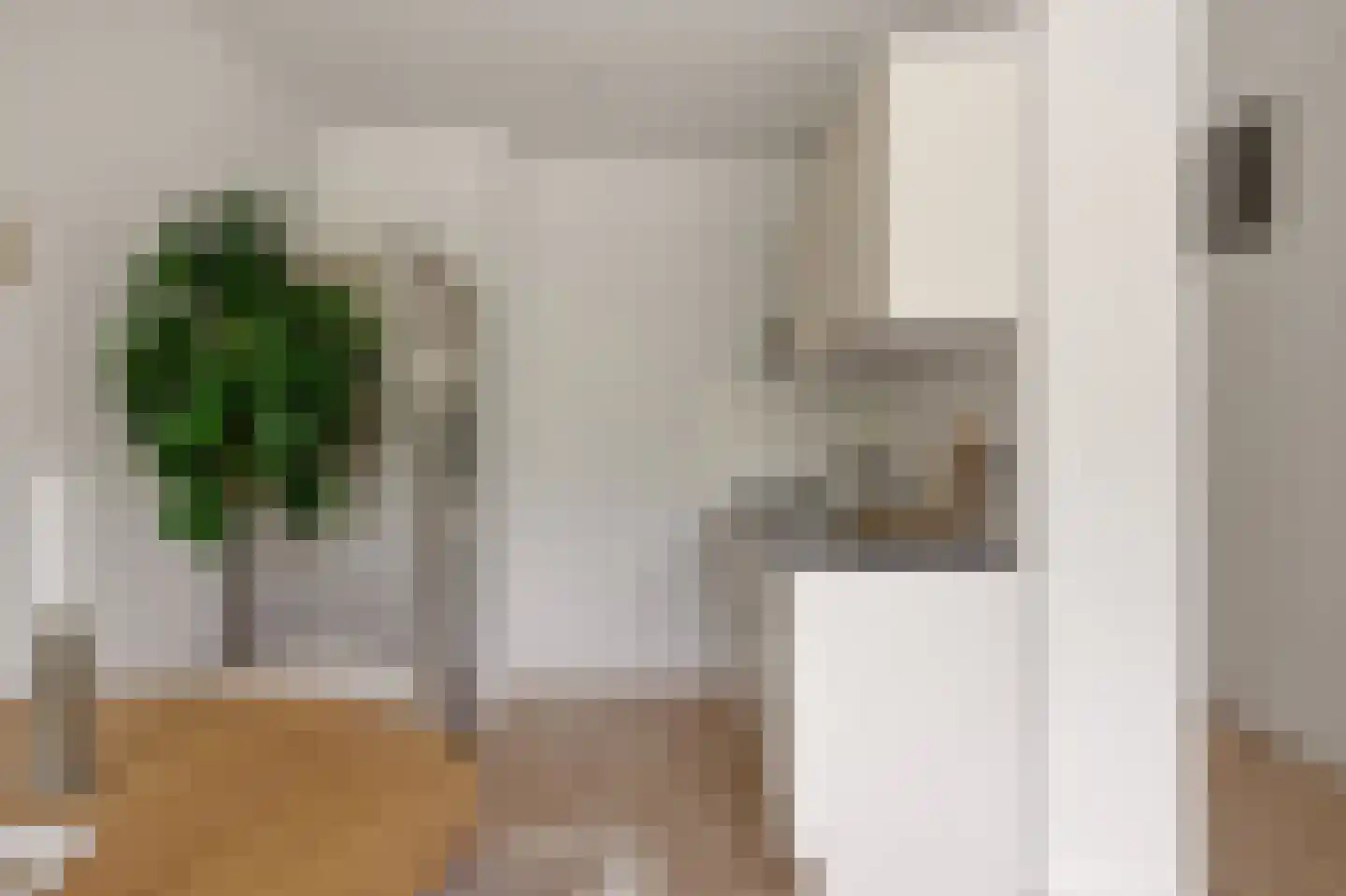 Zilverschoon 12 Uithoorn thumbnail 11