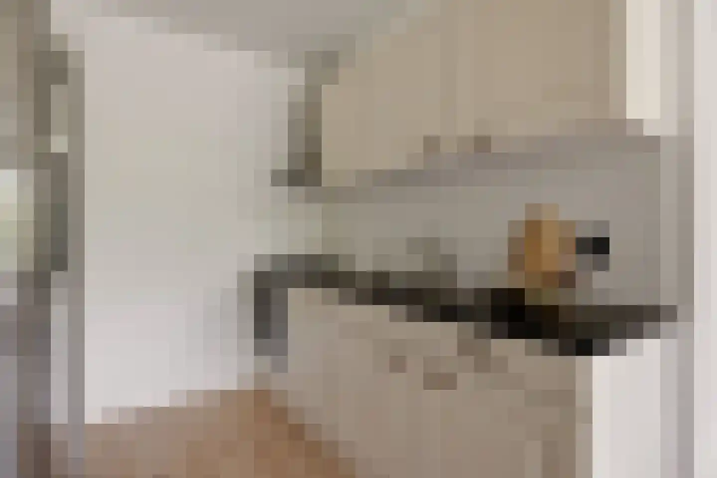 Zilverschoon 12 Uithoorn thumbnail 16