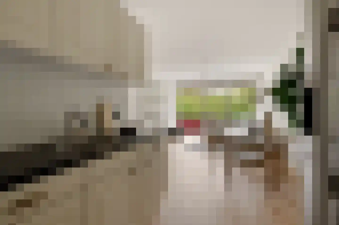 Zilverschoon 12 Uithoorn thumbnail 17