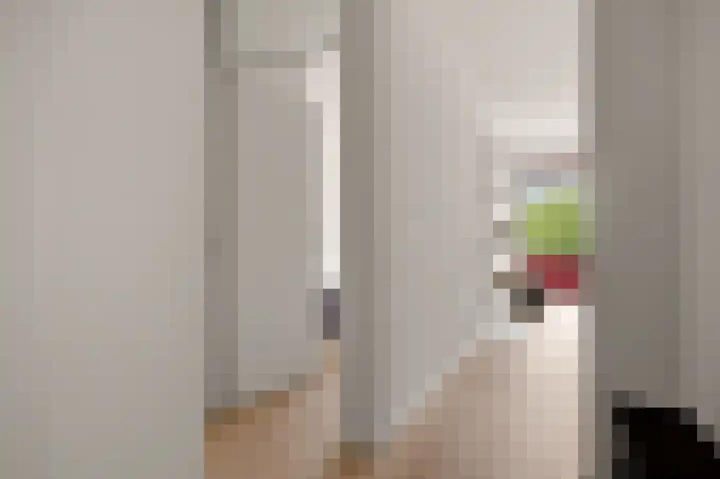 Zilverschoon 12 Uithoorn thumbnail 18