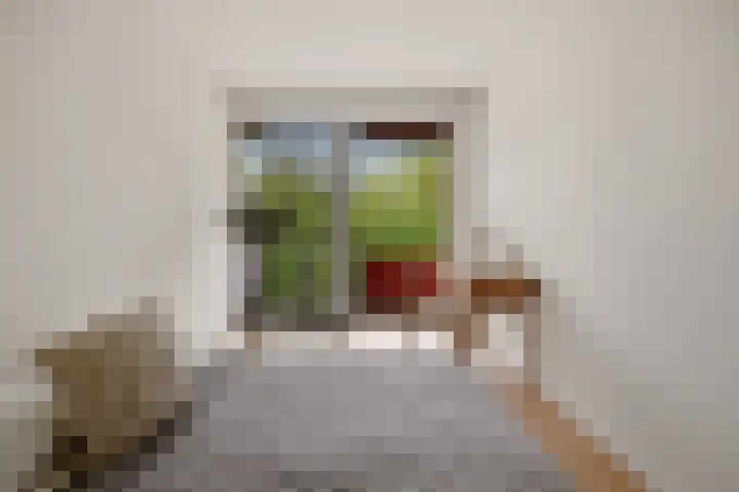 Zilverschoon 12 Uithoorn thumbnail 20