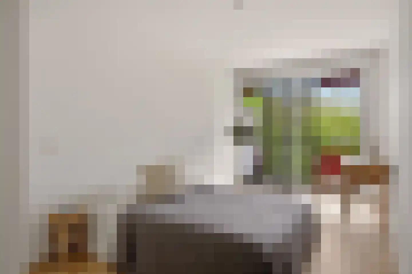 Zilverschoon 12 Uithoorn thumbnail 21