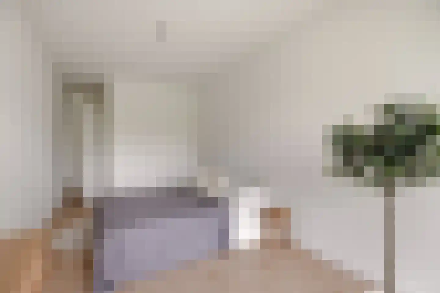 Zilverschoon 12 Uithoorn thumbnail 22