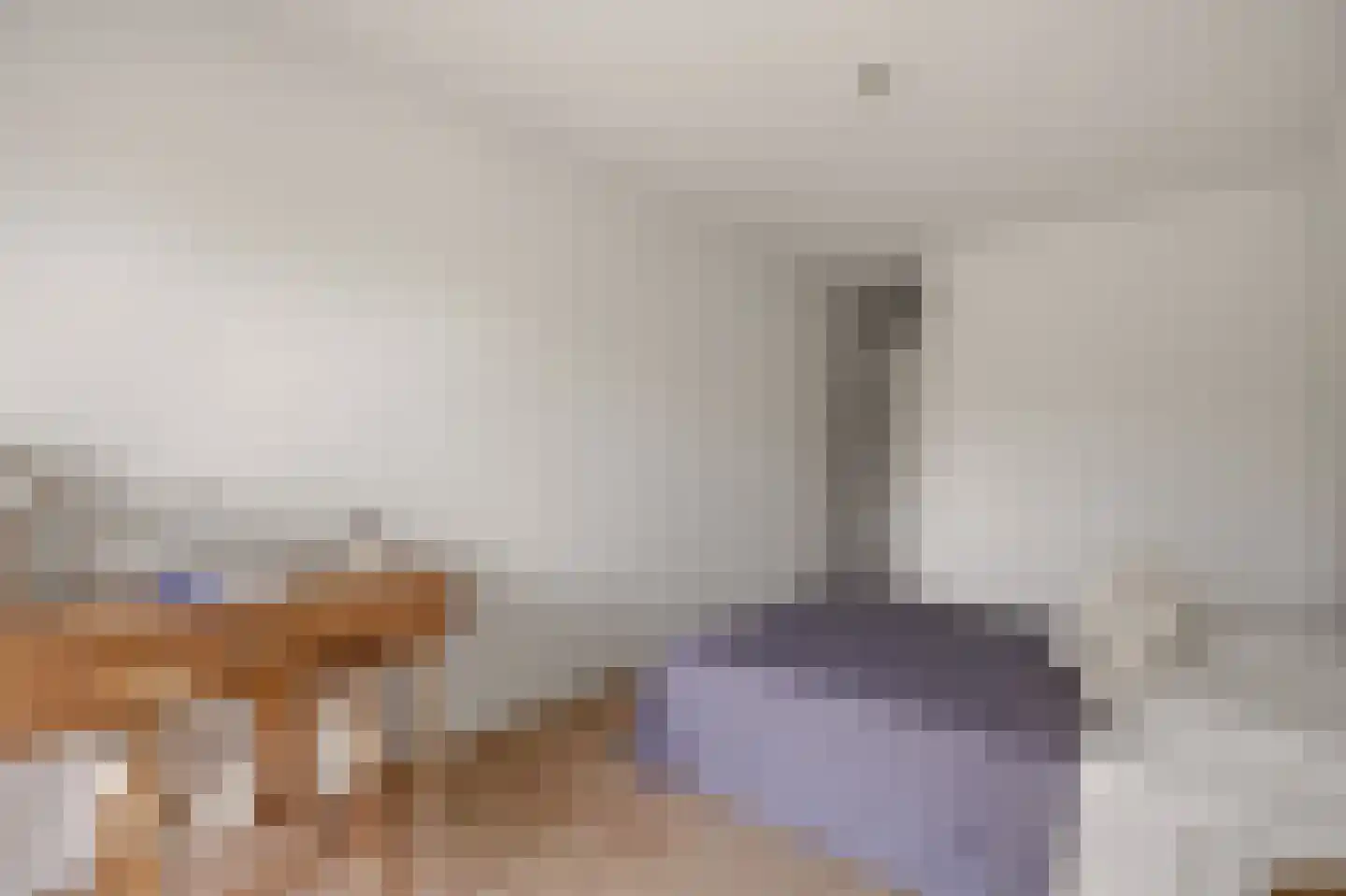 Zilverschoon 12 Uithoorn thumbnail 23