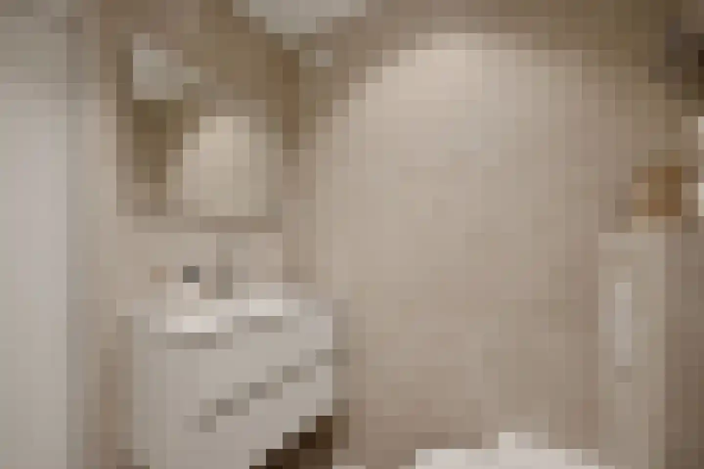 Zilverschoon 12 Uithoorn thumbnail 24