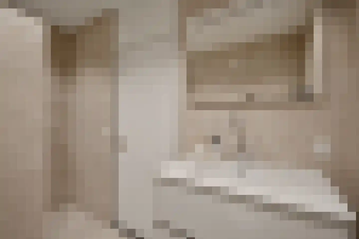 Zilverschoon 12 Uithoorn thumbnail 25
