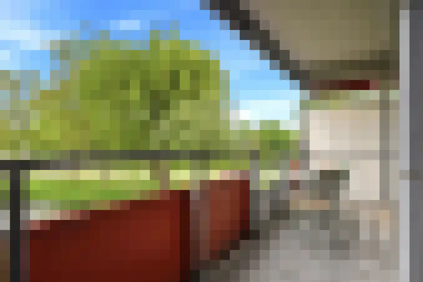 Zilverschoon 12 Uithoorn thumbnail 29