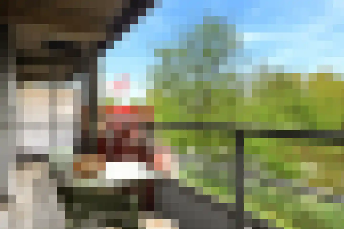 Zilverschoon 12 Uithoorn thumbnail 30