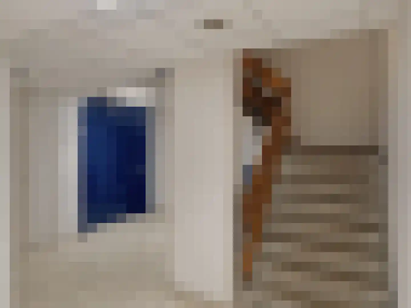 Zilverschoon 12 Uithoorn thumbnail 32