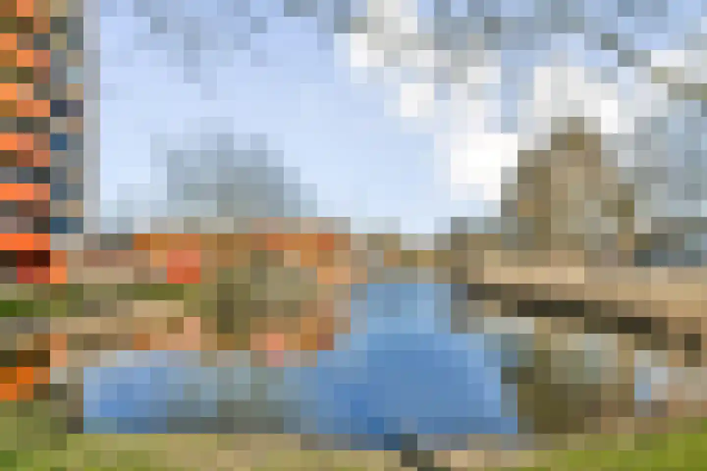 Zilverschoon 12 Uithoorn thumbnail 33