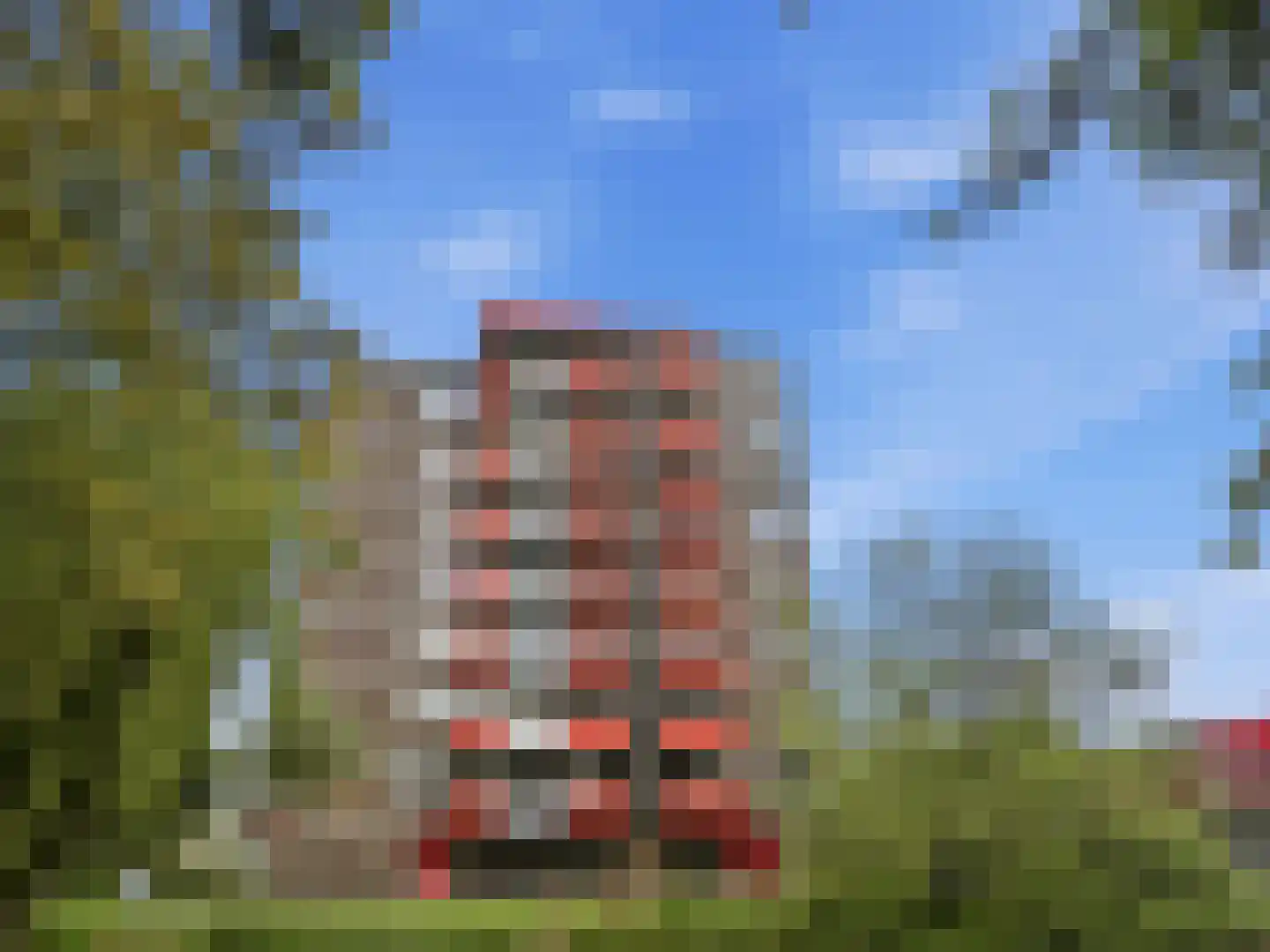 Zilverschoon 12 Uithoorn thumbnail 34