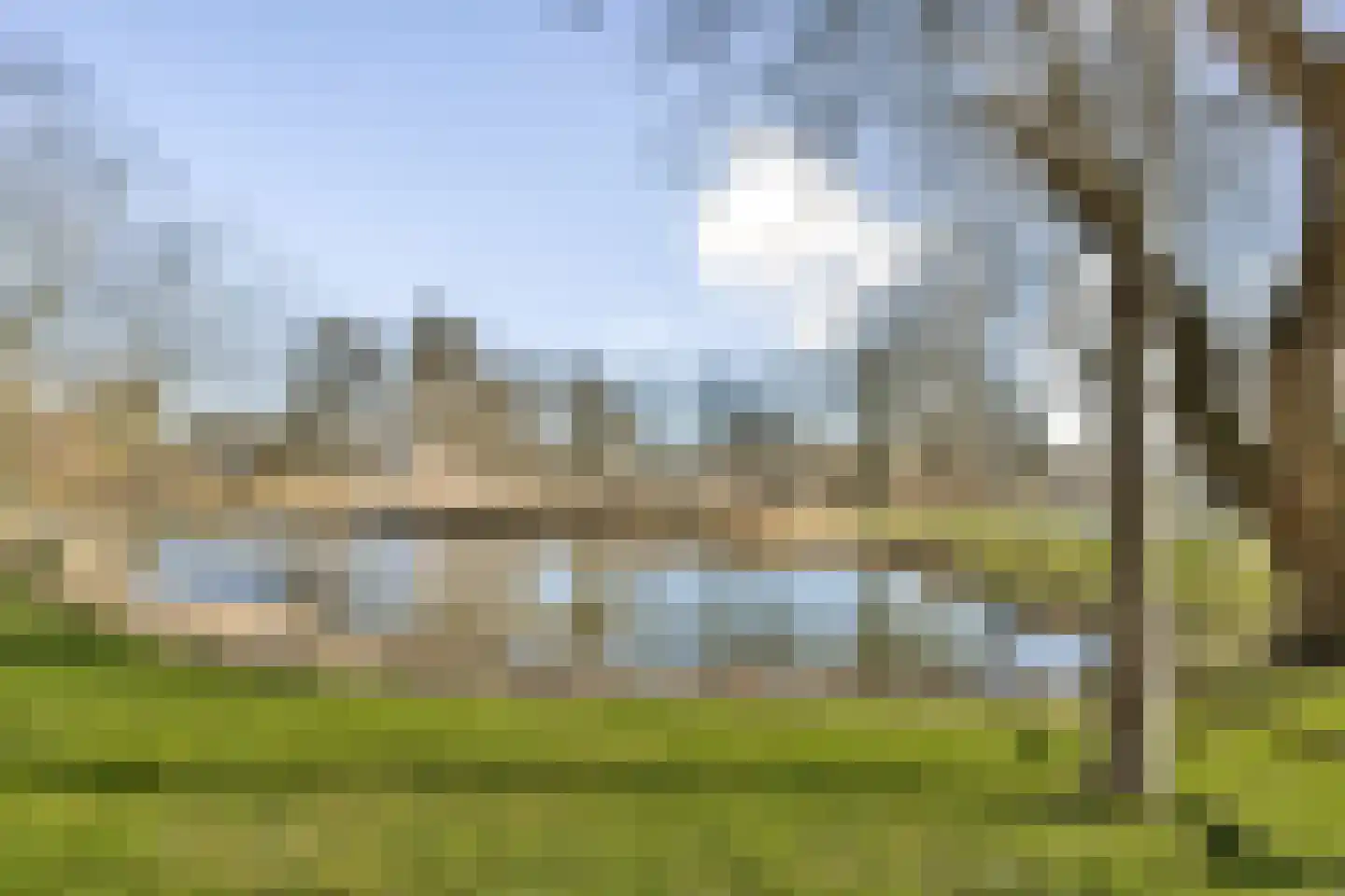 Zilverschoon 12 Uithoorn thumbnail 35