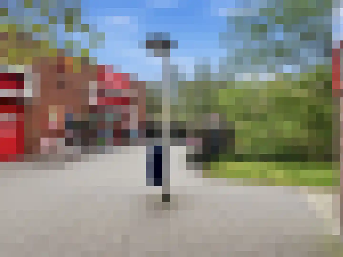 Zilverschoon 12 Uithoorn thumbnail 36