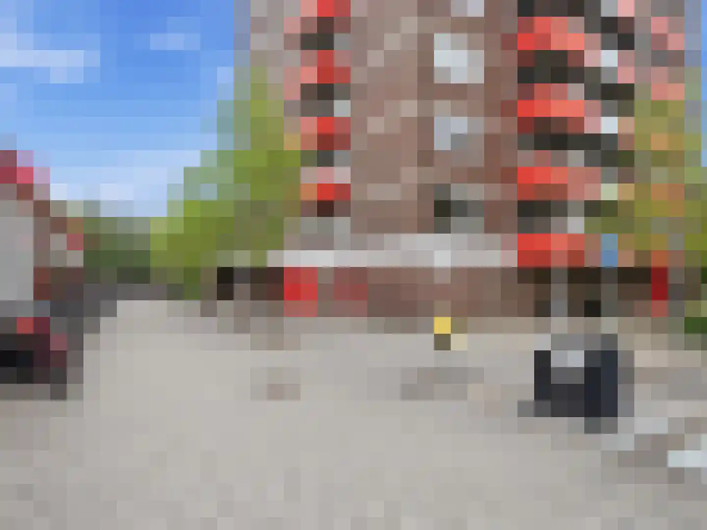 Zilverschoon 12 Uithoorn thumbnail 37