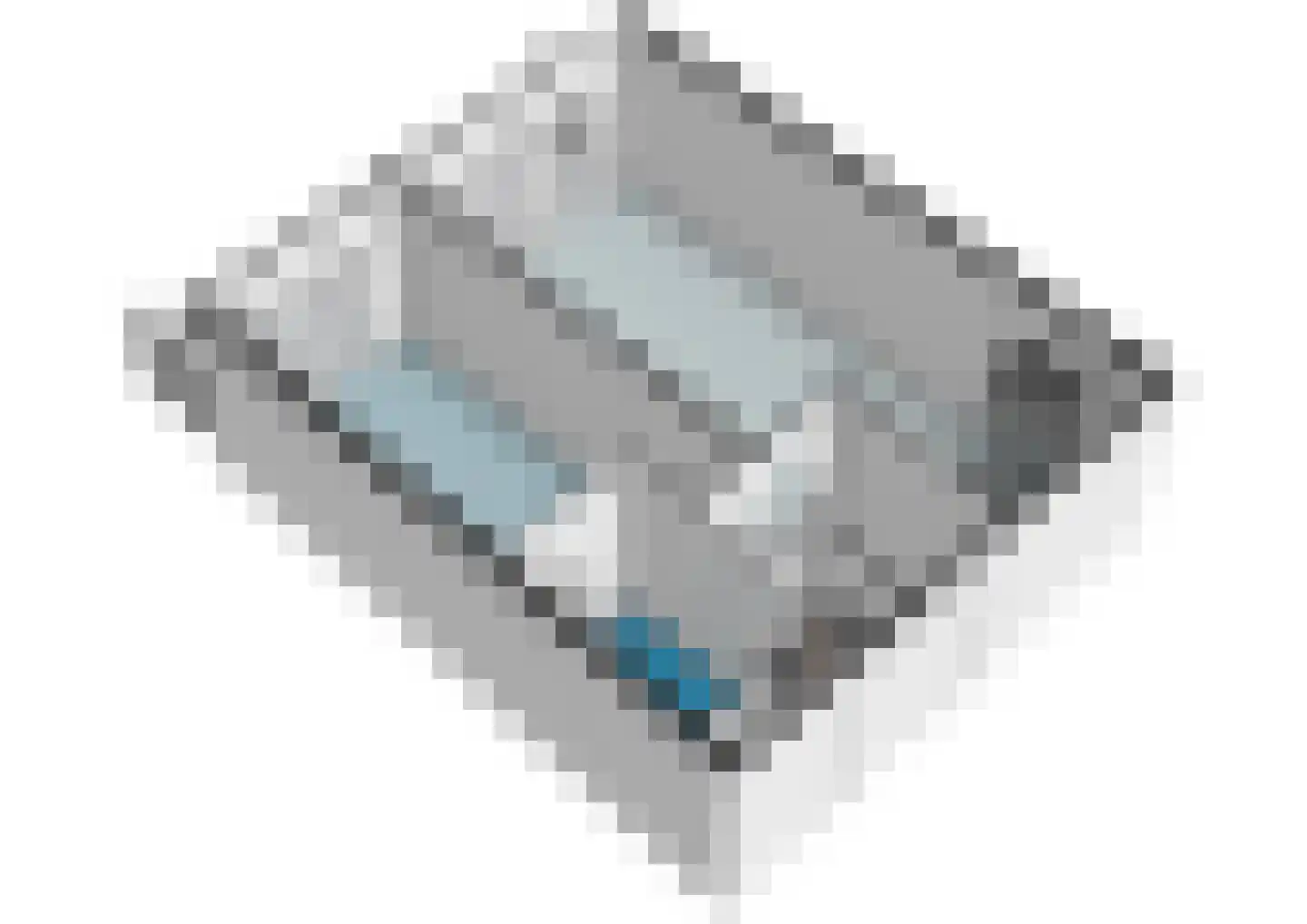 Zilverschoon 12 Uithoorn thumbnail 39