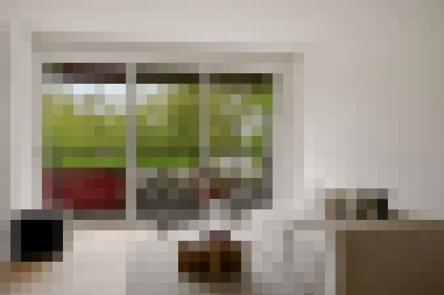 Zilverschoon 12 Uithoorn thumbnail 4