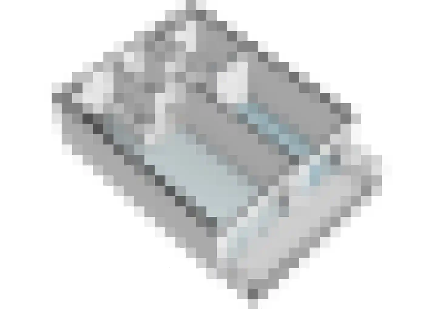 Zilverschoon 12 Uithoorn thumbnail 40