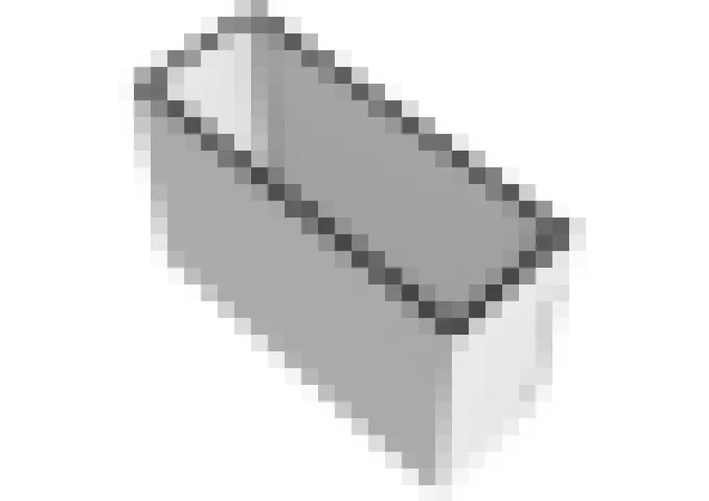 Zilverschoon 12 Uithoorn thumbnail 43