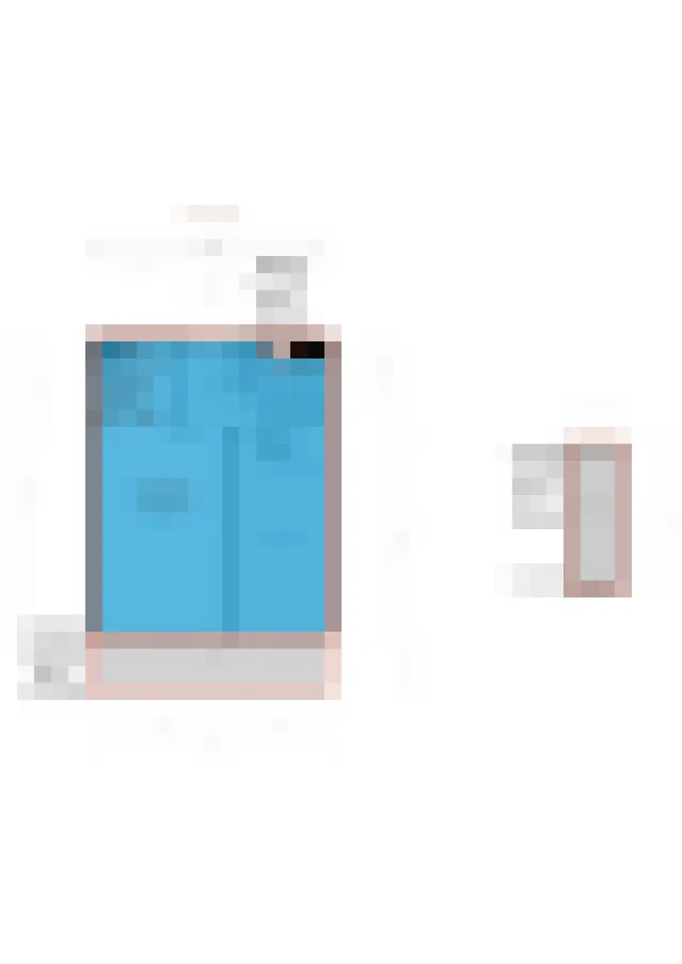 Zilverschoon 12 Uithoorn thumbnail 44
