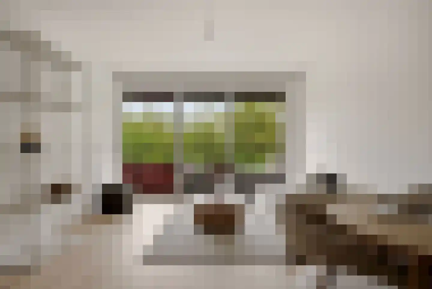 Zilverschoon 12 Uithoorn thumbnail 5