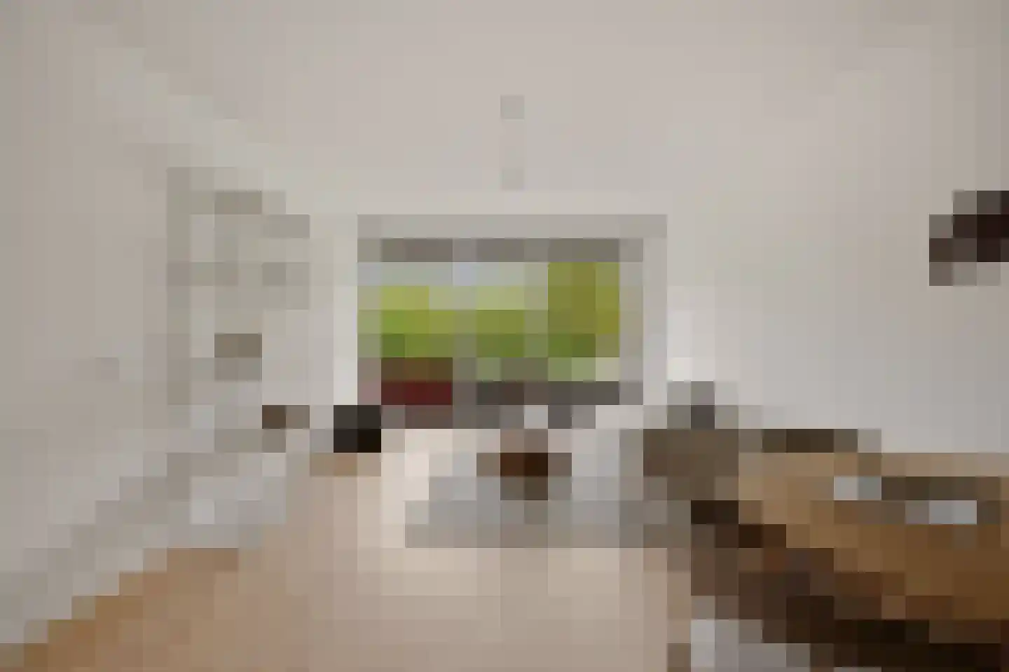 Zilverschoon 12 Uithoorn thumbnail 6