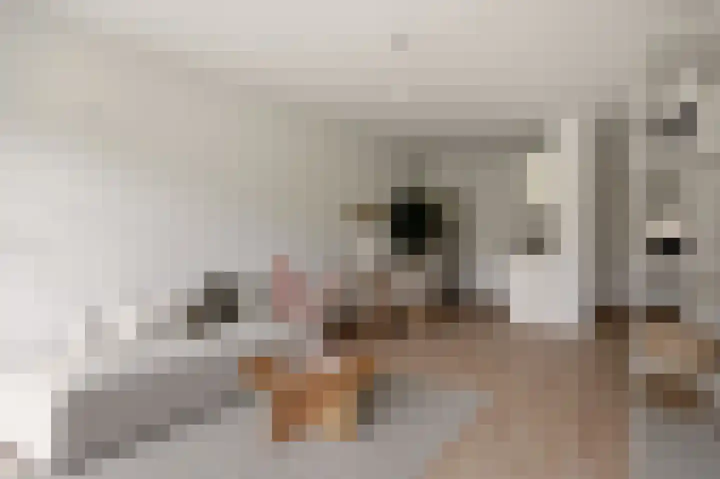 Zilverschoon 12 Uithoorn thumbnail 7