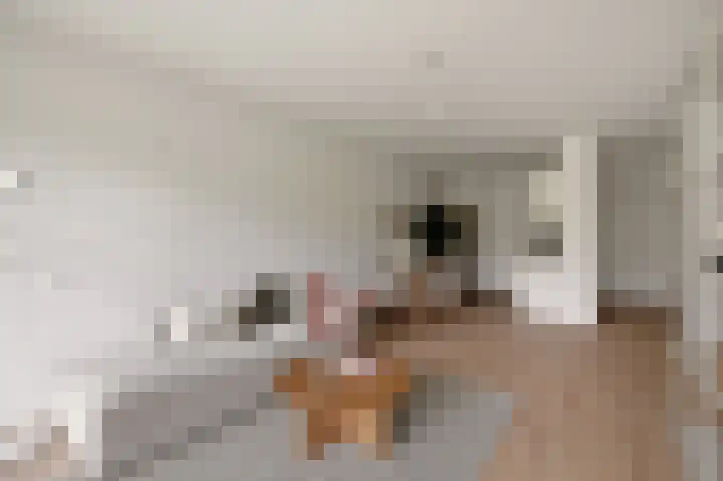 Zilverschoon 12 Uithoorn thumbnail 8
