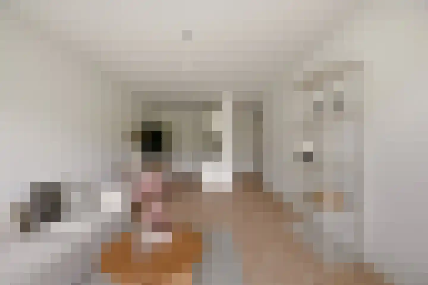 Zilverschoon 12 Uithoorn thumbnail 9