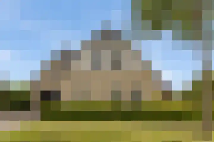 Zilverschoon 13 Delfzijl thumbnail 13