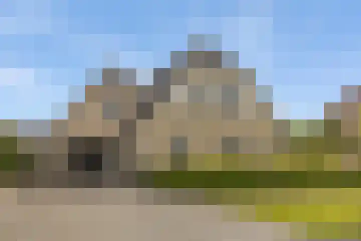 Zilverschoon 13 Delfzijl thumbnail 14