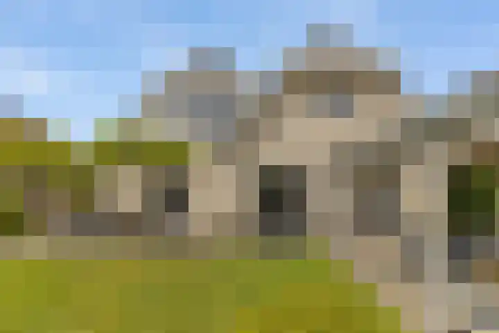 Zilverschoon 13 Delfzijl thumbnail 16