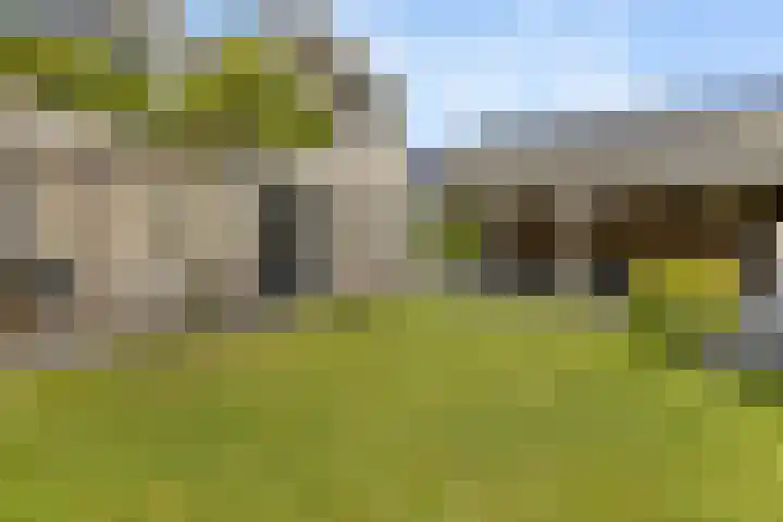 Zilverschoon 13 Delfzijl thumbnail 17