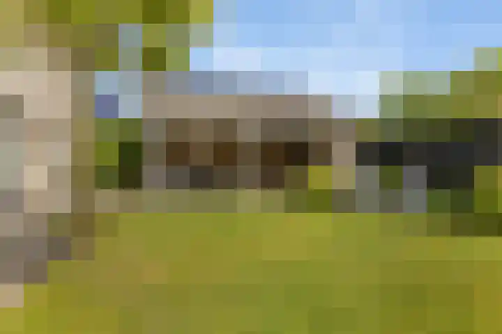 Zilverschoon 13 Delfzijl thumbnail 18