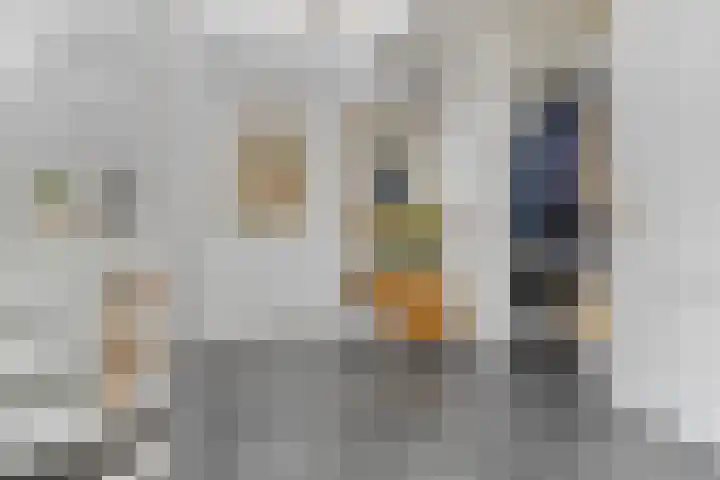 Zilverschoon 13 Delfzijl thumbnail 32