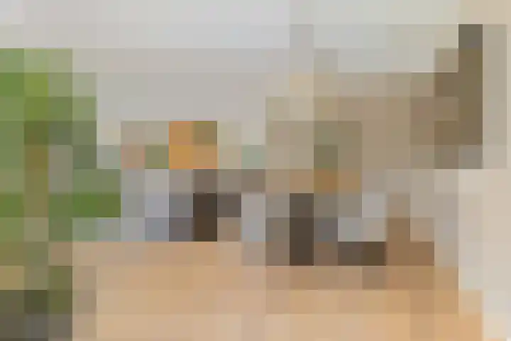Zilverschoon 13 Delfzijl thumbnail 42