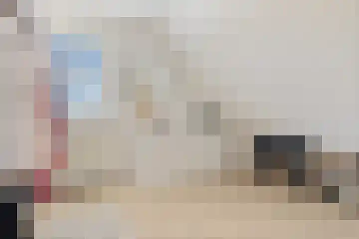 Zilverschoon 13 Delfzijl thumbnail 64