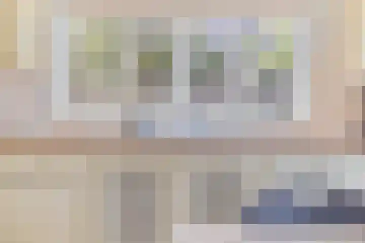 Zilverschoon 13 Delfzijl thumbnail 8