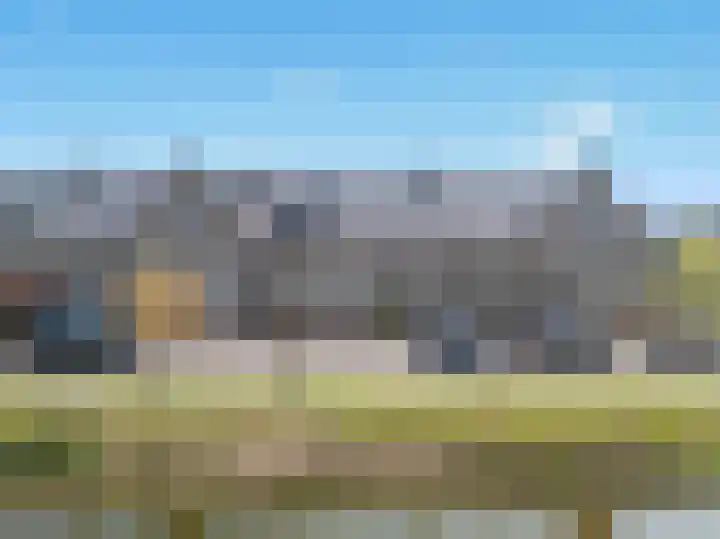 Zilverschoon 14 in Waddinxveen