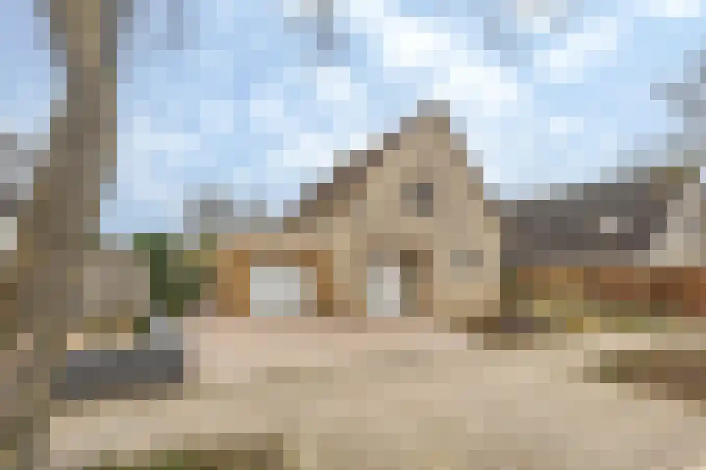 Zilverschoon 14 in Venray